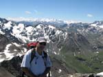 Schwarzhorn_34