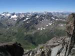 Schwarzhorn_35