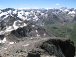 Schwarzhorn_36