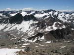 Schwarzhorn_37