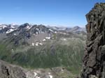 Schwarzhorn_38