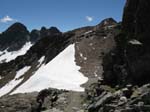 Schwarzhorn_39