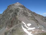 Schwarzhorn_40