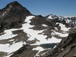 Schwarzhorn_41