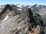Schwarzhorn_42