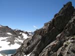 Schwarzhorn_43