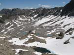 Schwarzhorn_44