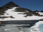 Schwarzhorn_45