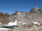 Schwarzhorn_46