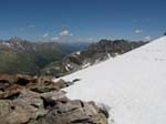 Schwarzhorn_47