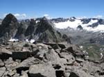 Schwarzhorn_48
