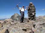 Schwarzhorn_49