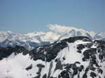 Schwarzhorn_50