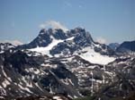 Schwarzhorn_51