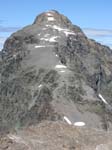 Schwarzhorn_52