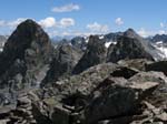 Schwarzhorn_53