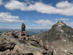 Schwarzhorn_55