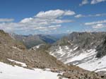 Schwarzhorn_56