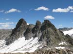 Schwarzhorn_57