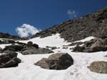 Schwarzhorn_58