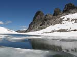 Schwarzhorn_59