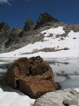 Schwarzhorn_61