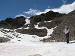 Schwarzhorn_62