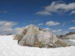Schwarzhorn_63