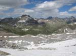 Schwarzhorn_64