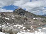Schwarzhorn_65