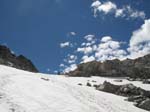 Schwarzhorn_66