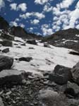 Schwarzhorn_67