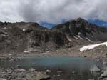 Schwarzhorn_68
