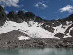 Schwarzhorn_69
