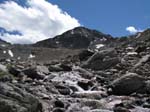 Schwarzhorn_71