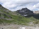 Schwarzhorn_72