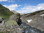 Schwarzhorn_73