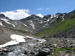 Schwarzhorn_74