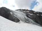 Gletscherkurs12_213