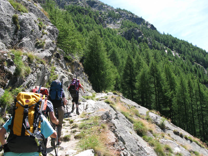 Weissmies08_005