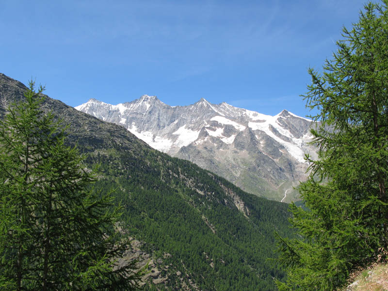 Weissmies08_007