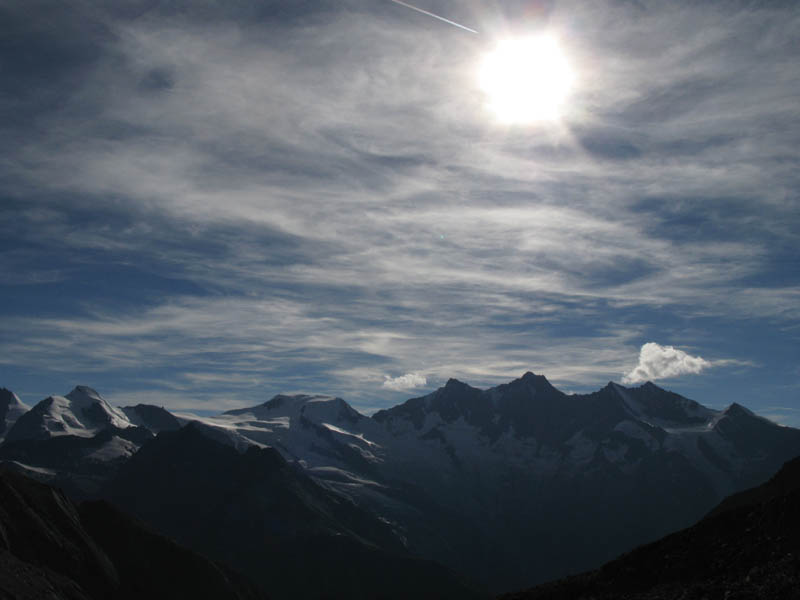 Weissmies08_024