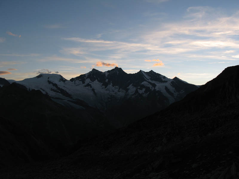 Weissmies08_032