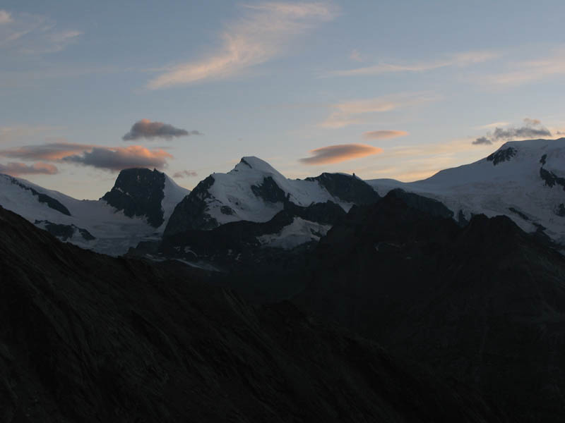 Weissmies08_033