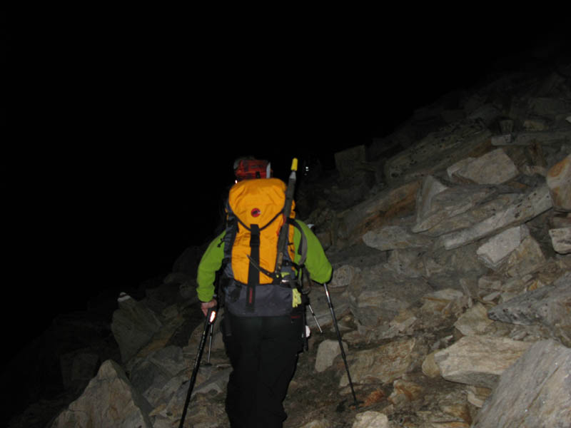 Weissmies08_035