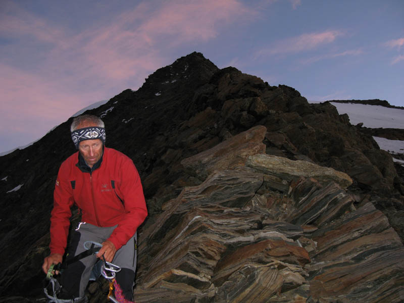 Weissmies08_037