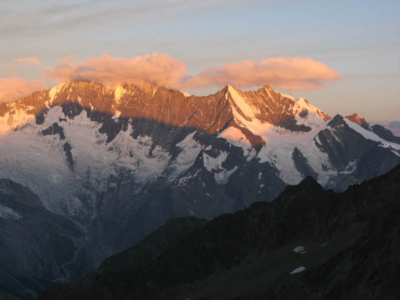Weissmies08_040
