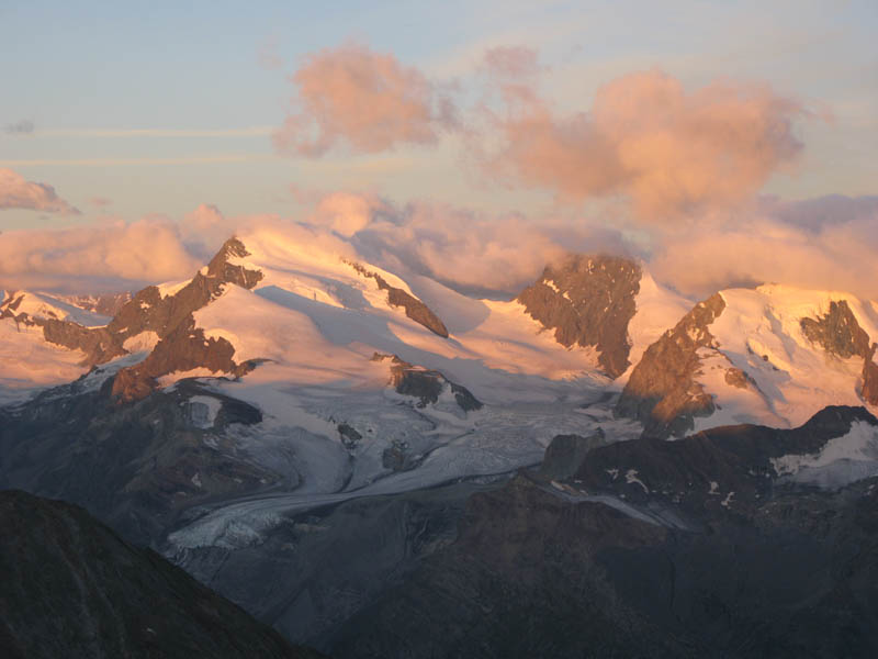 Weissmies08_041