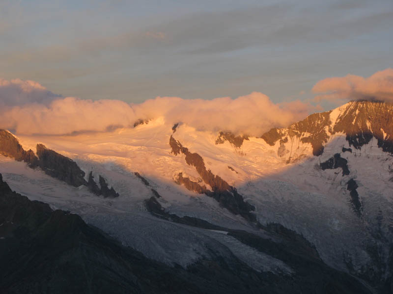 Weissmies08_042