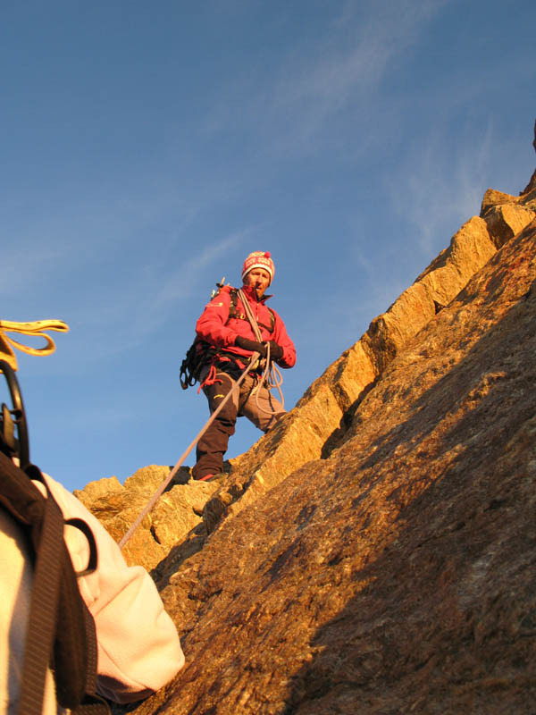Weissmies08_043